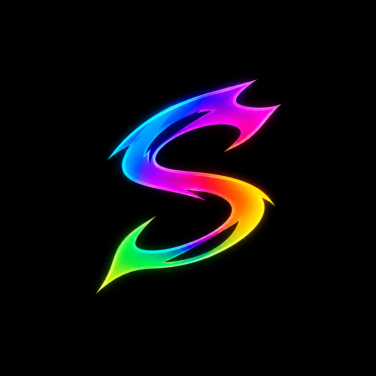 SPEENARTIE